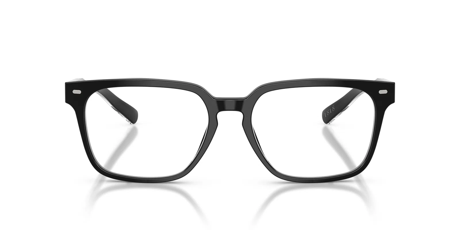 Brooks Brothers 2072U Eyeglasses - view 19